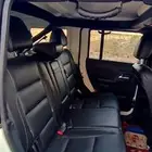 بايك BJ 40 2021