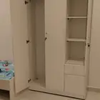 اسره ومراتب طبيه