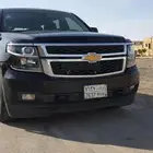 تاهو 2016 دبل