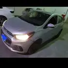 سيارة شيفروليه سبارك 201 فل اتوماتيك