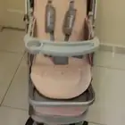 عرباية اطفال للبيع