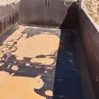 صندوق 18مترللبيع