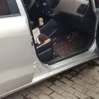 كيا ريو 2017