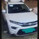 اوربان كروز تايوتا
