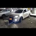 للبيع سزوكي دايز