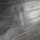 فرشه شنطه كامري وكاله