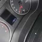 كيا بيقاس شبه جديد لتنازل