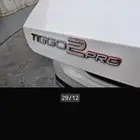 شيري تيجو 2 برو فل كامل