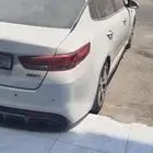 كيا ابتيما2016 تيربو فل كامل جيتي