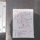 مكيف شباك كارير 24