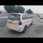 افانزا للايجار