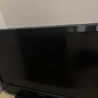 شاشة تلفاز نوع توشيبا