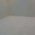 شقة في حي النبلاء للايجار