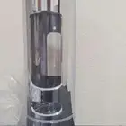 ديكور منزل