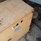 اللبيع محول 100مستعمل