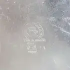 ابريق معدن جديد