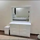 غرف نوم جديد