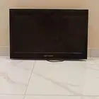 شاشات للبيع