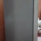 ثلاجه TCL انفيرتر