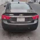 شيفروليه امبالا 2014