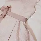 فستان حفلات للبنات جديد
