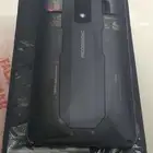 رد ماجيك ذاكر 256رام 18