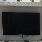 شاشه تلفزيون