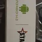 رسيفر ستارنت بلاي starnet play