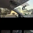 ماشاء اللة نوسان 2024 اخت الجديد