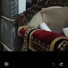 عدد اتنين مكيف نظيف مغسول سعر الواحد 400