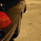 لكزس LSسعودي