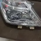شمعات بلاتنيوم 2019