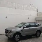 ايفرست لي التنازل ماشي 70 الف