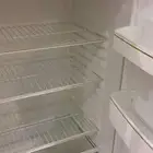 ثلاجة فالكون الاصلي