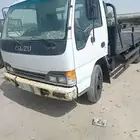 جده