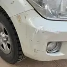 للبيع لاندكروزر 2015