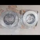 هوبات راف فور 2011