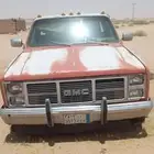 جمس 83