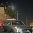 كاديلاك اسكليد