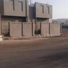عماره دور مخطط الامير نايف