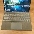 Microsoft Surface Pro