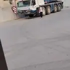كرينات للايجار رافعات شوكيه دينات ونش
