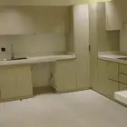 مطابخ المنيوم النظيم