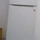 ثلاجه