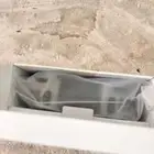 ريموت DJI FBV 3 جديد لم يستخدم بكرتونه