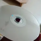 شريط كود 6