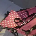 عربيت اطفال