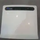 راوتر