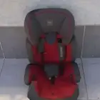 كرسي اطفال لسياره