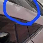 فيات 2020